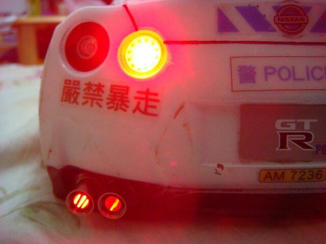 DSC03872.JPG