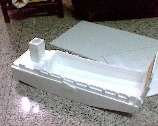 IMG2555A.jpg