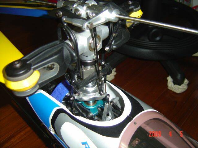 DSC02514.JPG