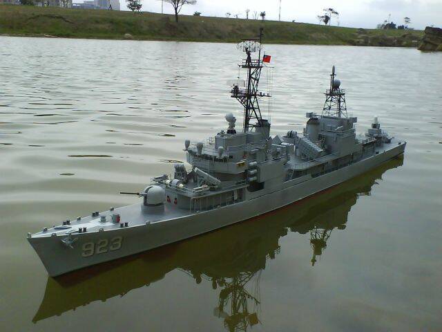 DSC01684.JPG
