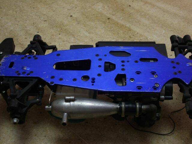 FW05+2.JPG