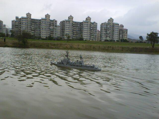 DSC01681.JPG