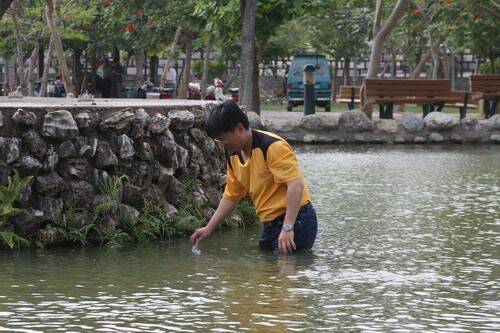 08潛艇TEST.jpg
