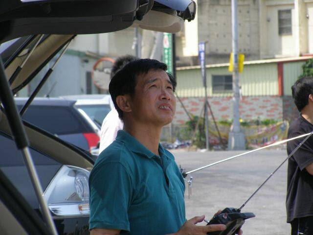 P5180057.JPG
