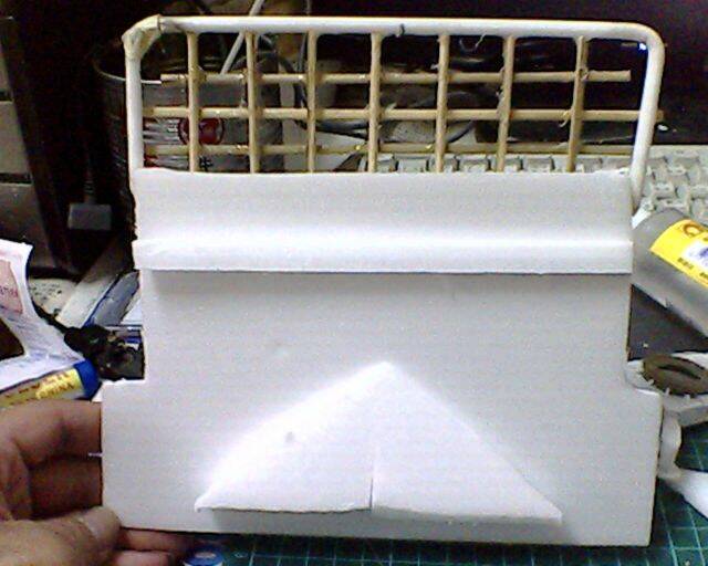 IMG2563A.jpg