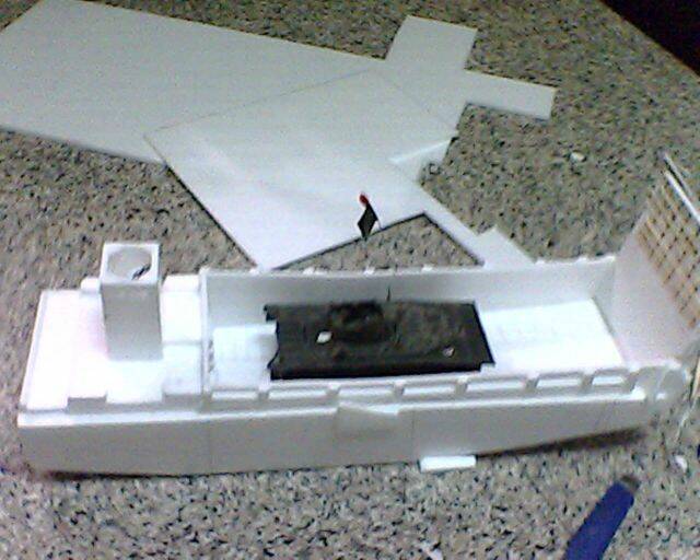 IMG2556A.jpg