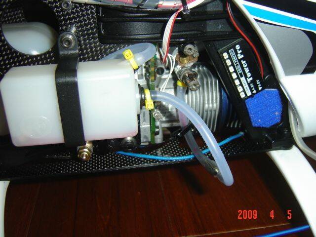 DSC02513.JPG