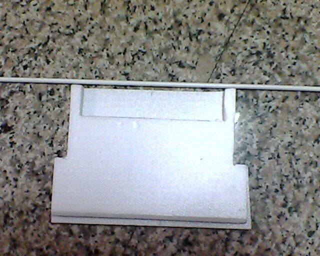IMG2549A.jpg