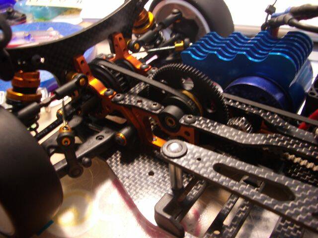 xrqy 2009-4.JPG