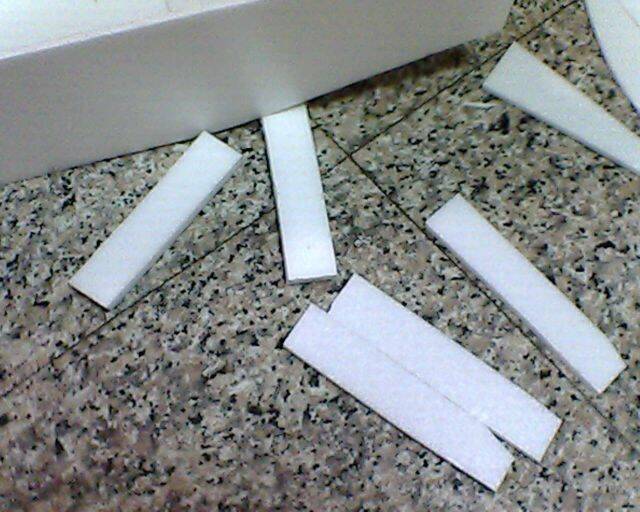 IMG2528A.jpg