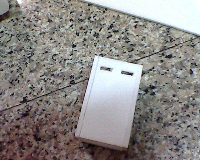 IMG2544A.jpg