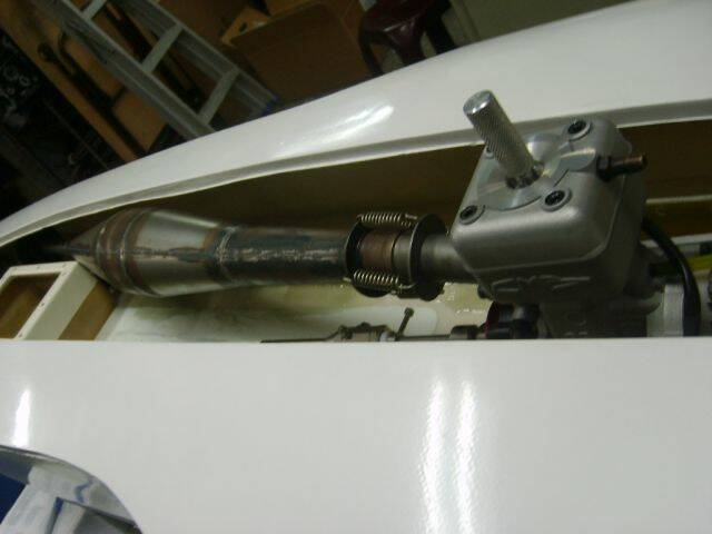 S6000492.JPG
