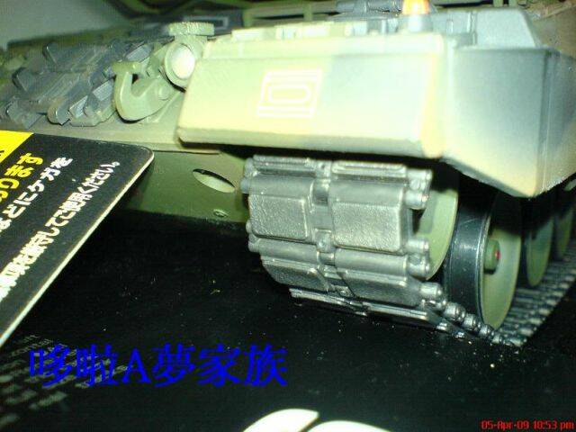 DSC03241-1.JPG