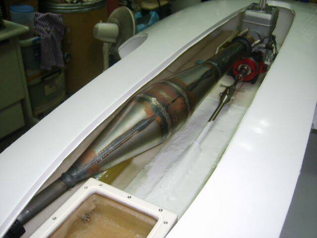 S6000491.JPG