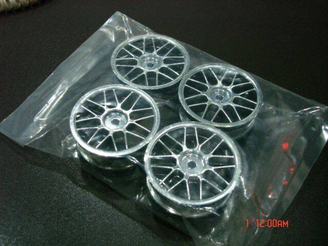 DSC08370.JPG