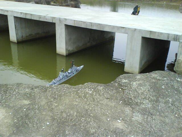 DSC01657.JPG