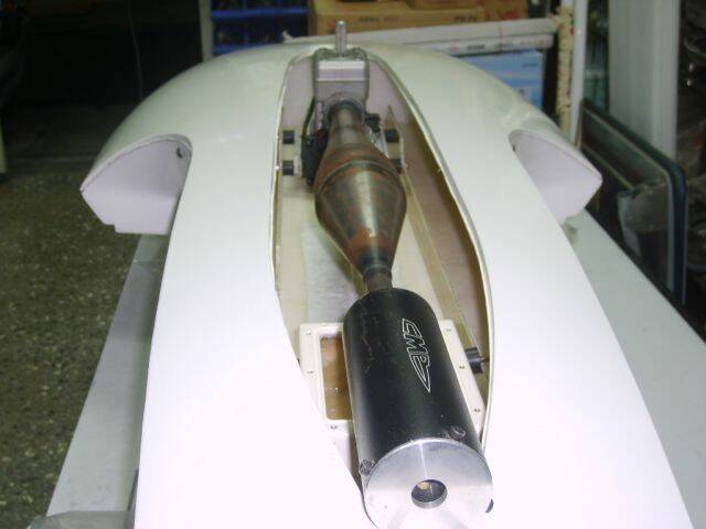 S6000490.JPG