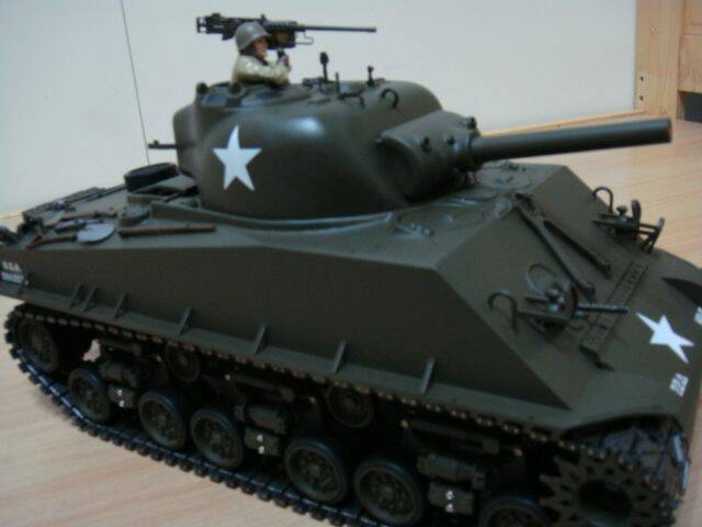 DSC00070.JPG