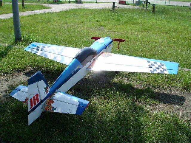 DSC00909.JPG