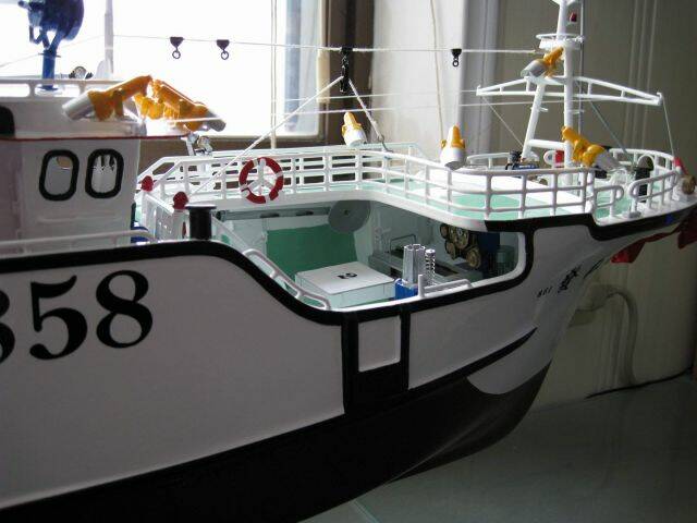 IMG_0151.JPG