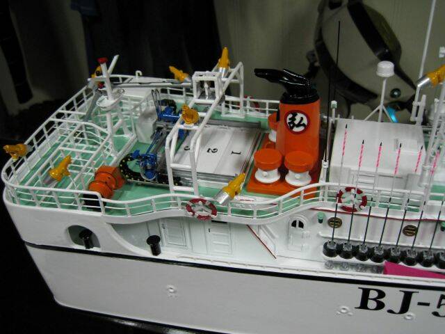 IMG_0125.JPG
