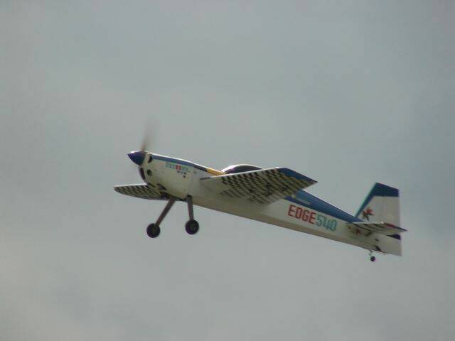 2008.11.13-4.JPG