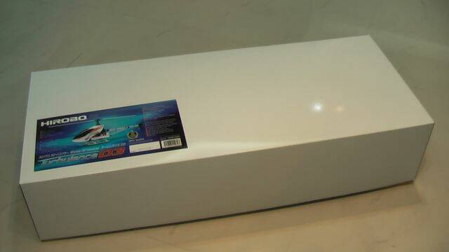 d3-box.jpg