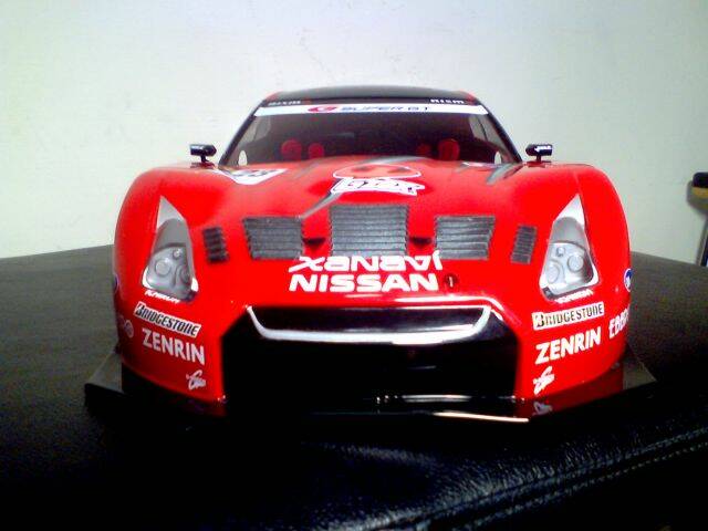 IMG0293A.jpg