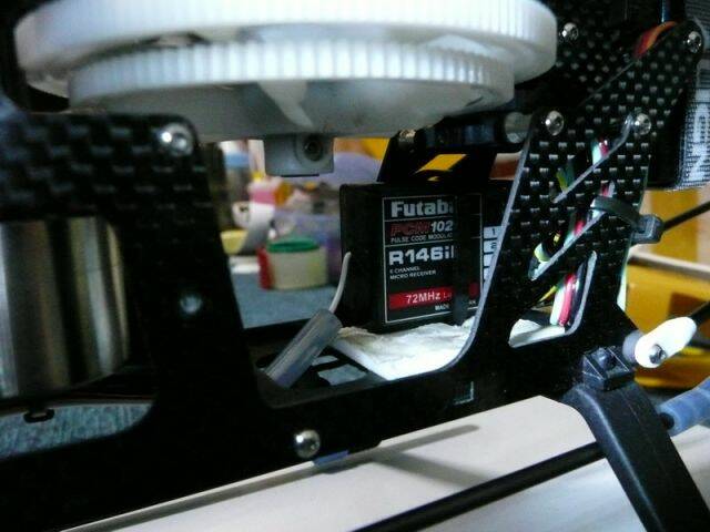 P1040797.jpg