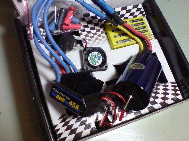 DSC03228.JPG