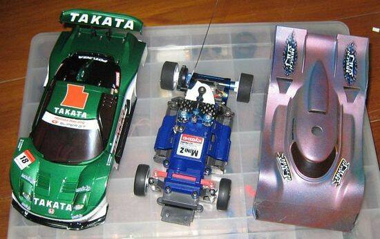 tn_IMG_2313.jpg