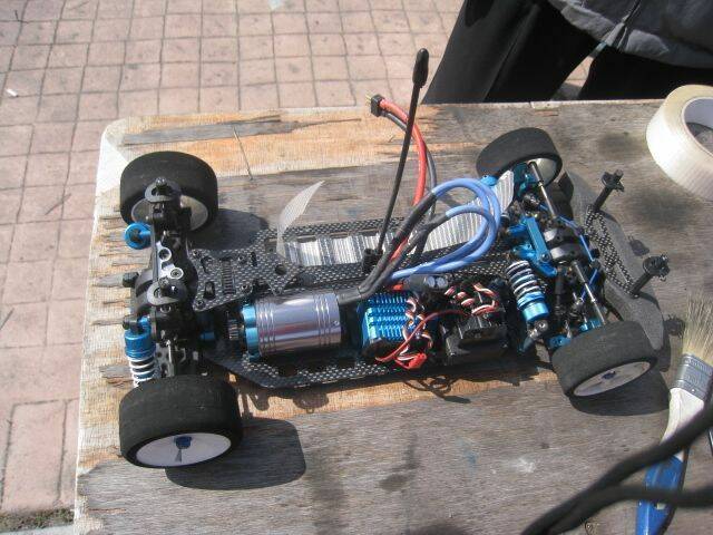20090301_70db39331af01f7b5c86QUL3T6q2sDkq.jpg