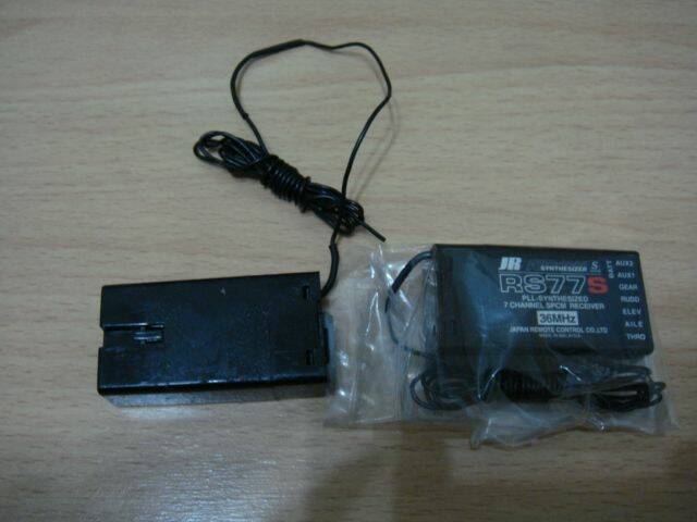 DSC00078.JPG