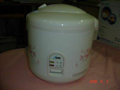 電子鍋.jpg