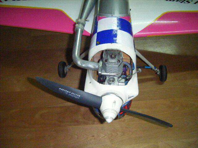 DSCF5268.JPG