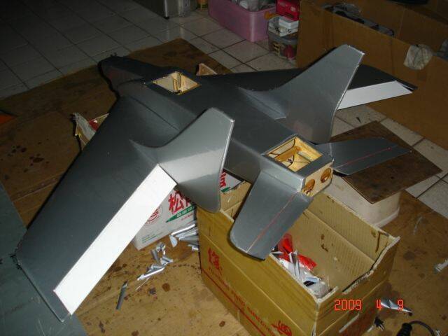 2009.0408 009.jpg