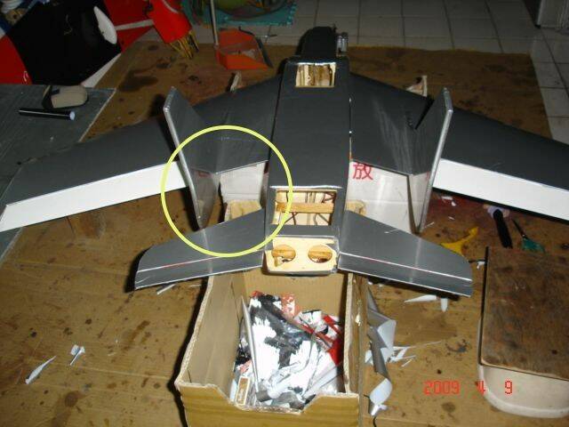 2009[1].0408+003.jpg