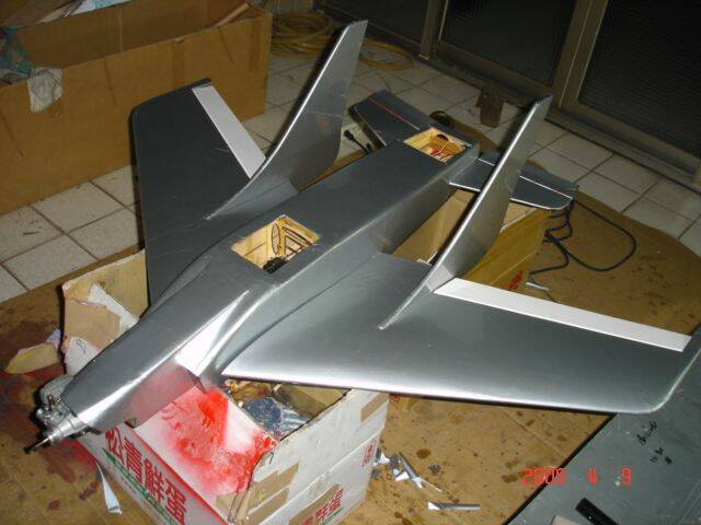 2009.0408 005.jpg