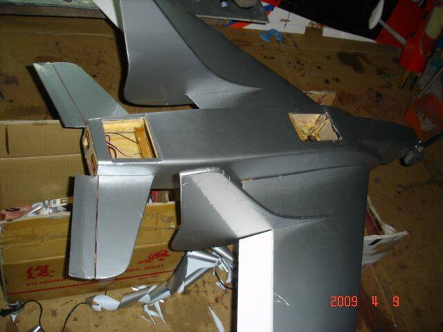 2009.0408 002.jpg