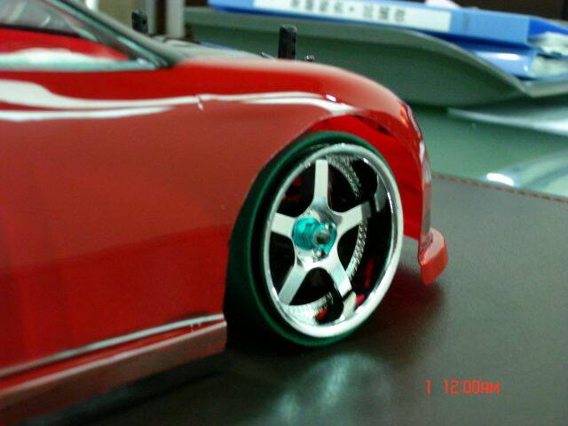 DSC08375.JPG