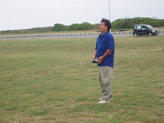 P1010123.JPG