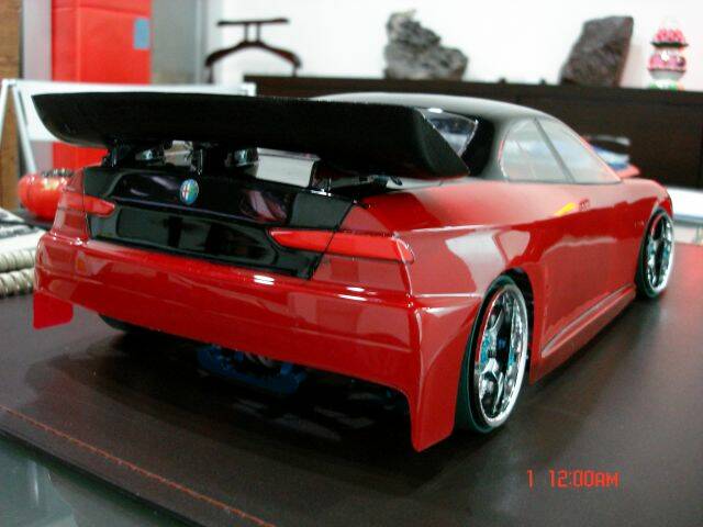 DSC08374.JPG