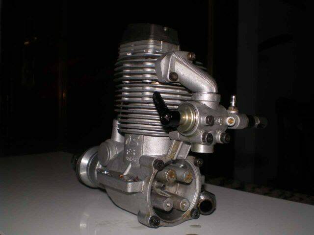 IMGP0816=1.jpg