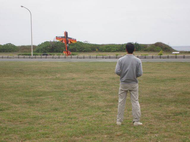 P1010080.JPG