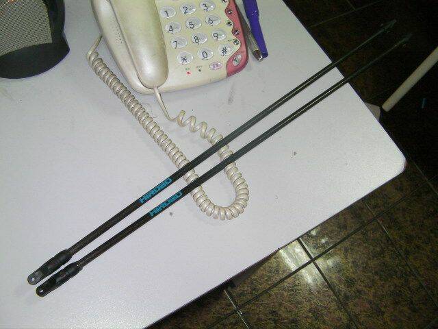 SANY0155.JPG