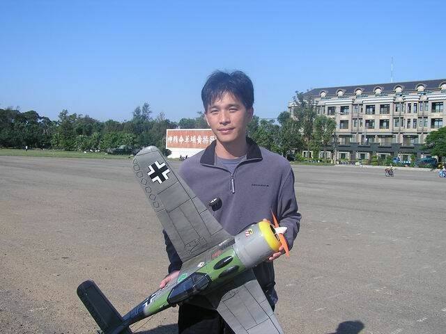 082-桃園阿輝.JPG