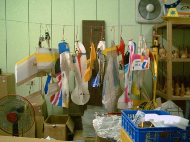調整大小 PICT0010.JPG