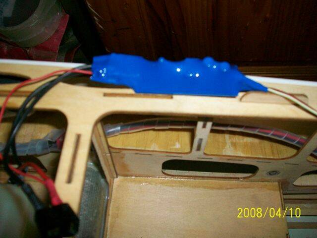 100_0030.JPG