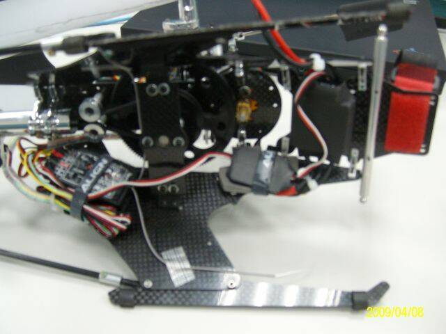 SANY0006.JPG