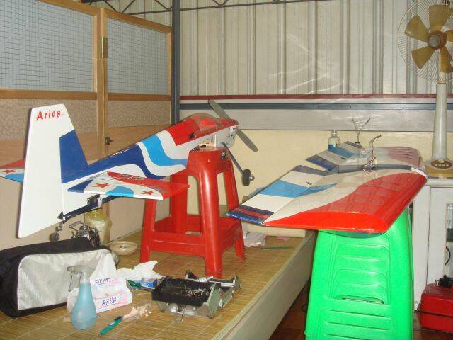 DSC02777-1.JPG